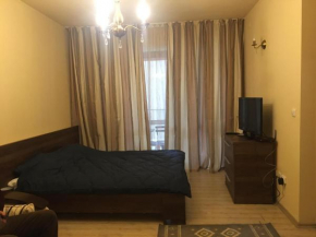 ANTO Studio Sinaia
